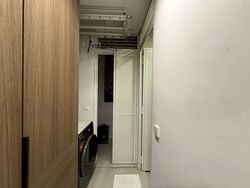 Echelon (D3), Condominium #570528561